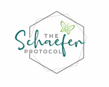 /public/logoimage/1597091182SP1 (1).png